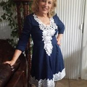 Connie Stutters's photo
