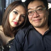 Astrid So's photo