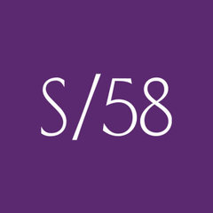 Studio 58