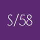 Studio 58