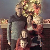 LeAnna Nieratko's photo