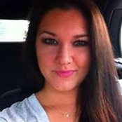 Elyse Whitehall's photo