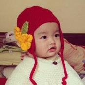 Vincent Do's photo
