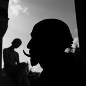 Foto von Mattia Nuzzo