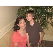Lynette Prestia Schweizer's photo