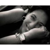 Annemarie Townsend's photo