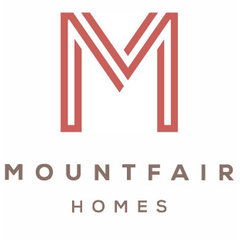 Mountfair Homes Ltd