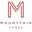 Mountfair Homes Ltd