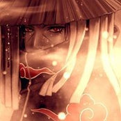 Xanh Tao's photo