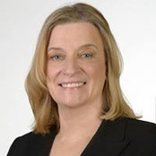 Foto de Paula DeWitte