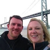 Karey Spidell's photo