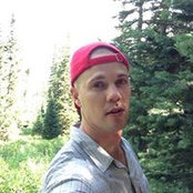 Clayton Karrels's photo