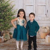 Karoll Giambrone's photo