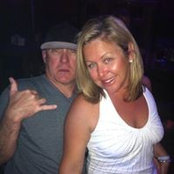 Sheri Smith's photo