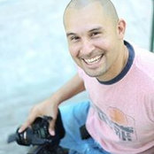 Leo Palacios's photo