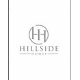 Hillside Homes Inc's profile photo