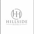 Hillside Homes Inc's profile photo