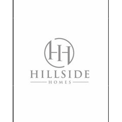 Hillside Homes Inc