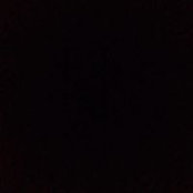 Roheen Halani's photo