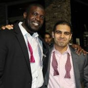Abdel Camara's photo