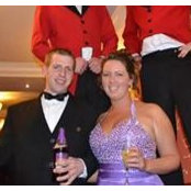 Caroline Stott's photo
