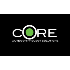 Core Outdoor Solutions