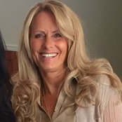 Tina Camerons billede