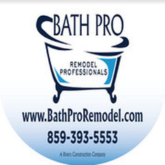 Bath Pro - Professional Remodeling