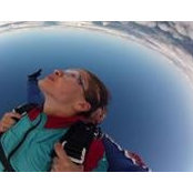 Marcelina Bereda's photo
