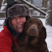 Dawn Nacey's photo