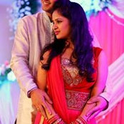 Nallavelli Vivek's photo