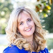 Collette Horsts billede