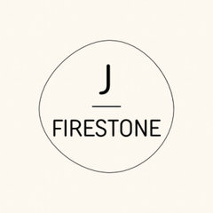 J Firestone