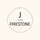 J Firestone