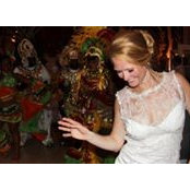 Hillary Jackson's photo