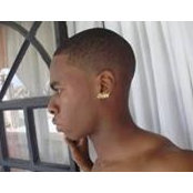 Mark Reeves's photo