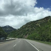 Clea Jolley's photo