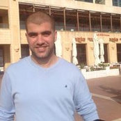 Bilal Asi's photo