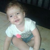 Neemat El Mahmoud's photo