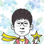 Yj Choi's photo