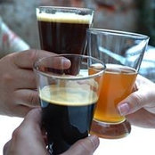 Todd Malligan's photo