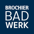 Profilbild von BROCHIER BADWERK