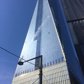 Anne Lewson's photo
