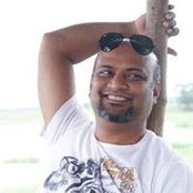 Abu Rashel's photo