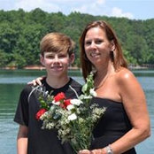Michelle Pergolini's photo