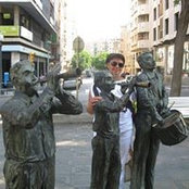 Olga's photo
