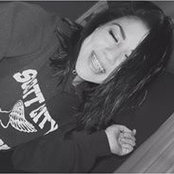 Jayleen Aguilar's photo