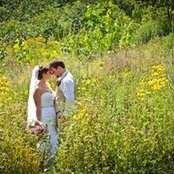 Nicole VanWinkle's photo