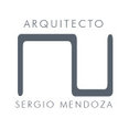 Foto de perfil de Arquitecto Sergio Mendoza

