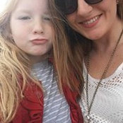 Katie Dubya's photo